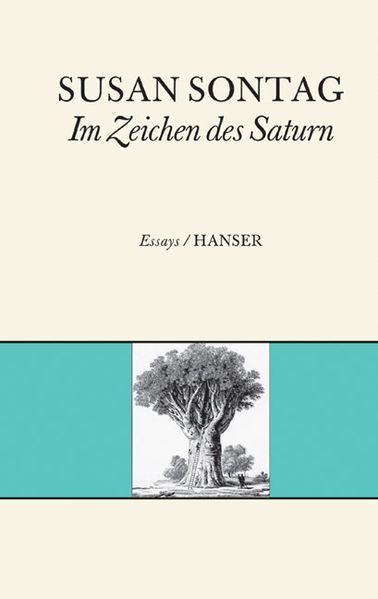 Cover von Im Zeichen des Saturn