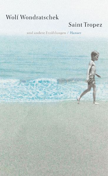 Cover von Saint Tropez