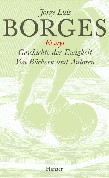 Cover von Gesammelte Werke in zwölf Bänden. Band 2: Der Essays zweiter Teil