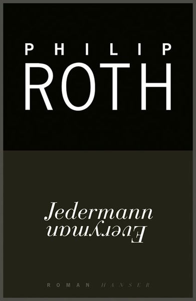 Cover von Jedermann