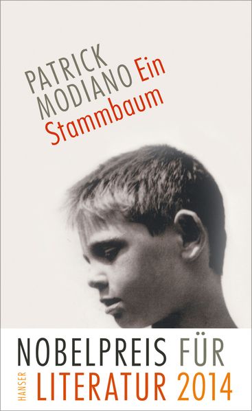 Cover von Ein Stammbaum