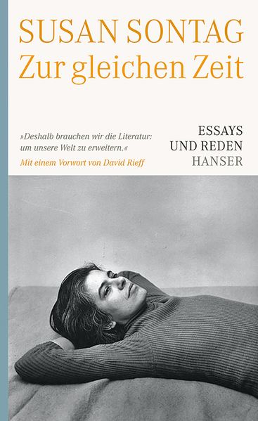 Cover von Zur gleichen Zeit