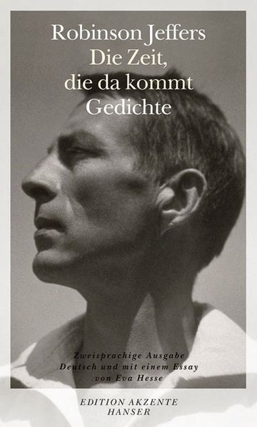 Cover von Die Zeit, die da kommt