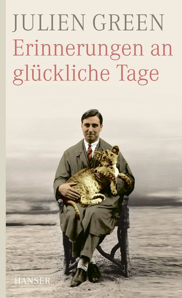Cover von Erinnerungen an glückliche Tage