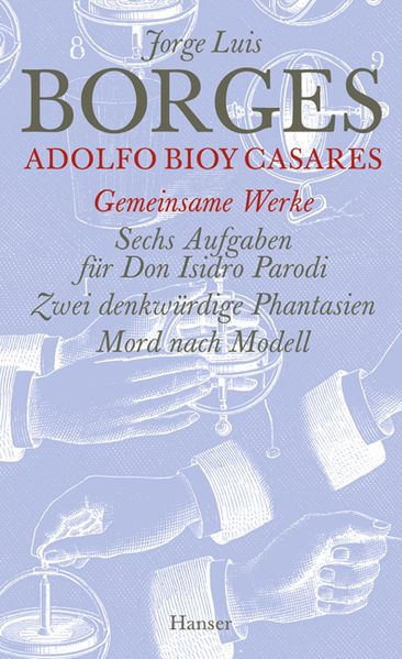 Cover von Gesammelte Werke in zwölf Bänden. Band 11: Der gemeinsamen Werke erster Teil