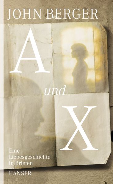 Cover von A und X
