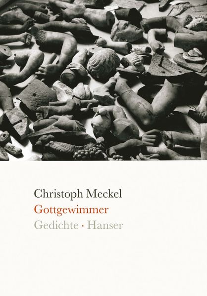 Cover von Gottgewimmer