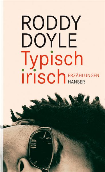 Cover von Typisch irisch