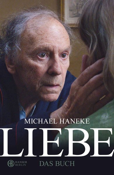 Cover von Liebe