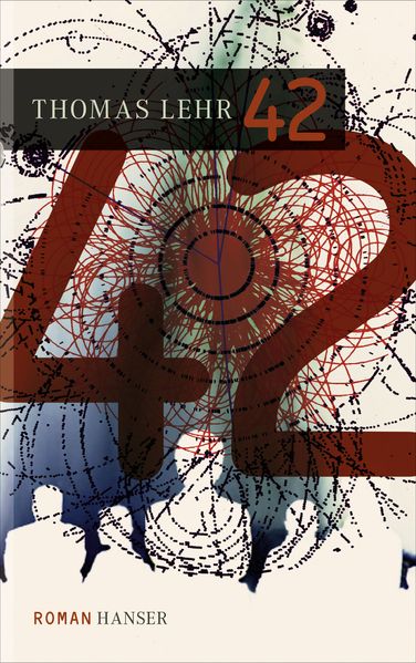Cover von 42