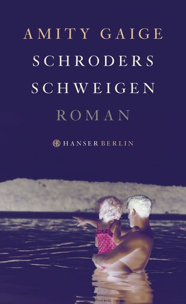Cover von Schroders Schweigen