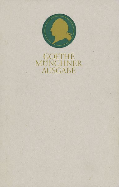 Cover von Register: Namen, Werke, Orte