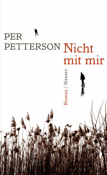 Cover von Nicht mit mir