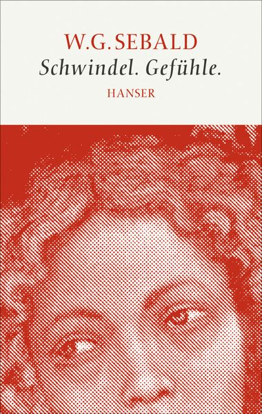 Cover von Schwindel