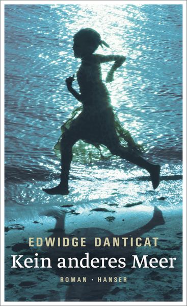 Cover von Kein anderes Meer