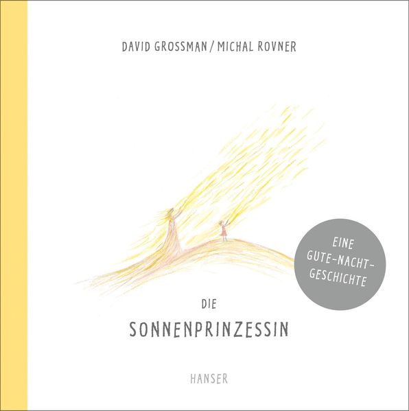 Cover von Die Sonnenprinzessin