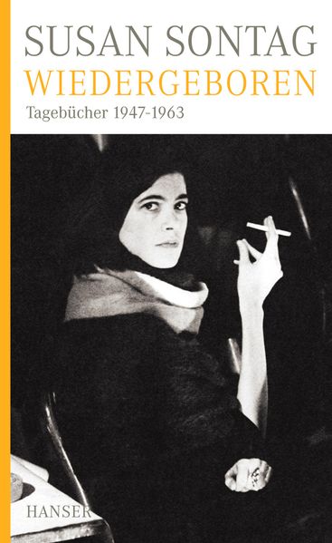 Cover von Wiedergeboren