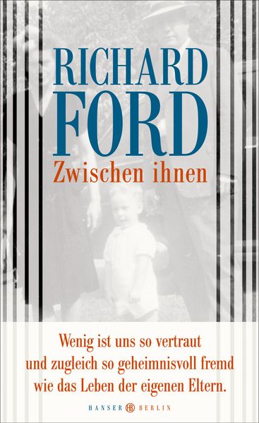 Cover von Zwischen ihnen