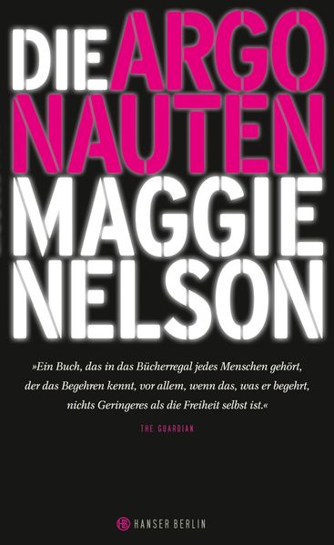 Cover von Die Argonauten