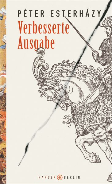Cover von Verbesserte Ausgabe