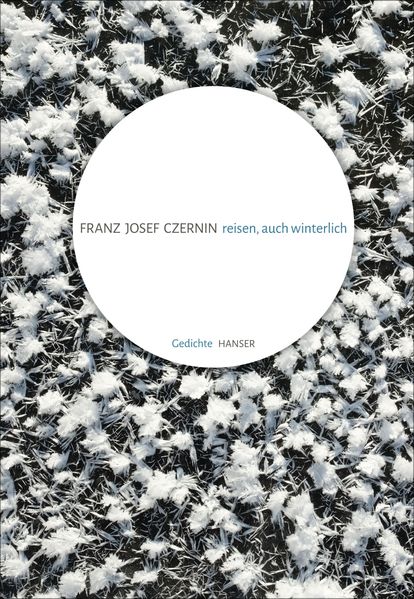Cover von reisen, auch winterlich