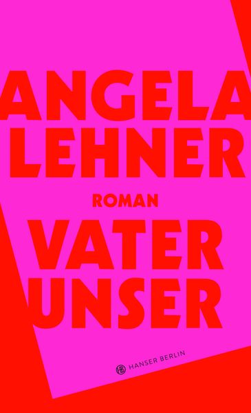 Cover von Vater unser