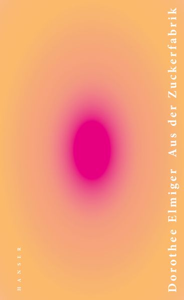 Cover von Aus der Zuckerfabrik