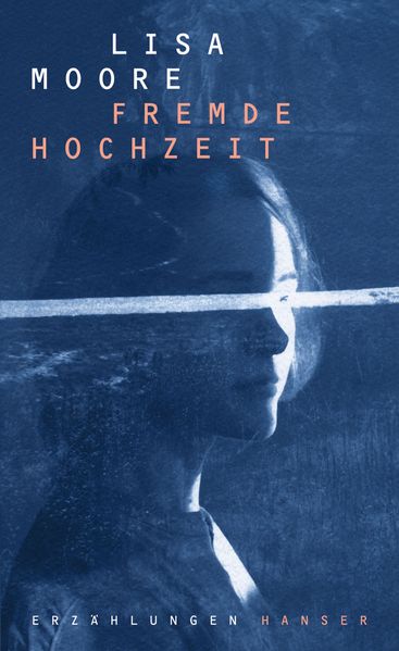 Cover von Fremde Hochzeit