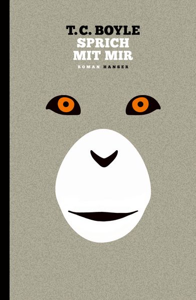 Cover von Sprich mit mir