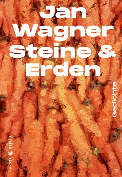 Cover von Steine & Erden