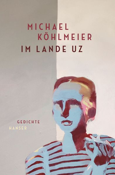 Cover von Im Lande Uz