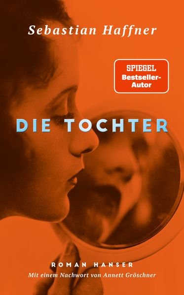 Cover von Die Tochter