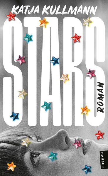 Cover von Stars