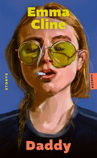 Cover von Daddy