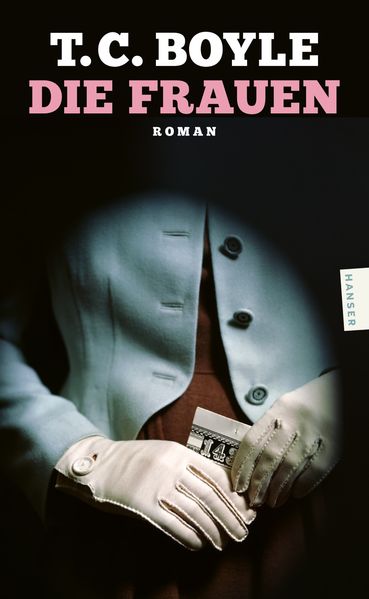 Cover von Die Frauen