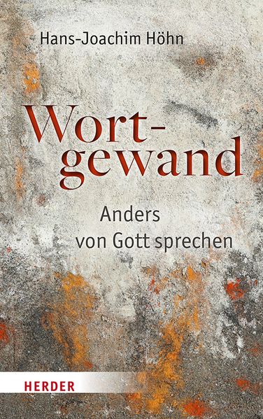 Cover von Wortgewand