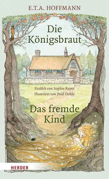 Cover von Die Königsbraut
