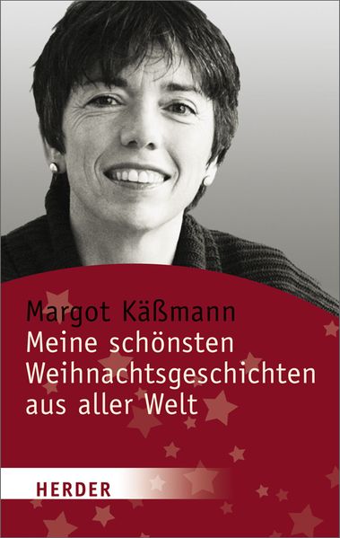 Cover von Meine schönsten Weihnachtsgeschichten aus aller Welt