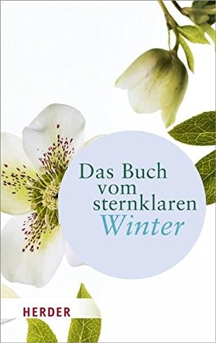 Cover von Das Buch vom sternklaren Winter