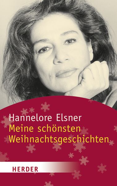 Cover von Meine schönsten Weihnachtsgeschichten