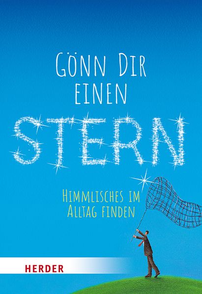 Cover von Gönn dir einen Stern