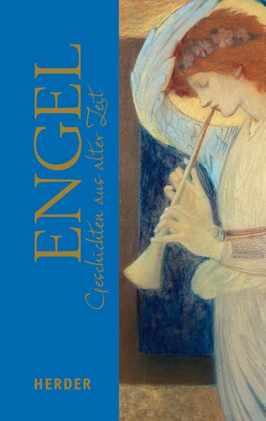 Cover von Engel