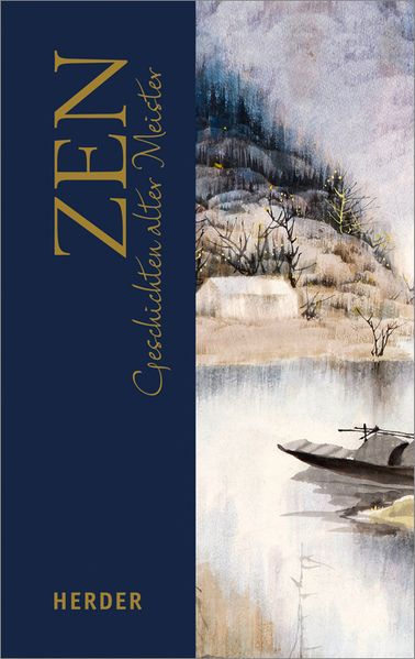 Cover von ZEN