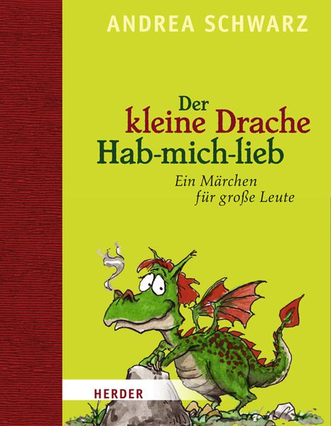 Cover von Finde deinen Traum