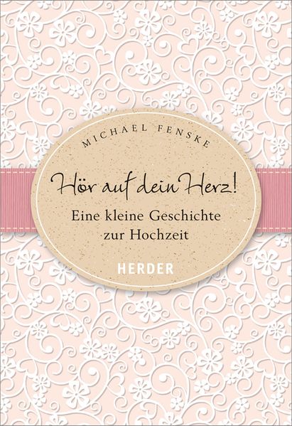Cover von Hör auf dein Herz!