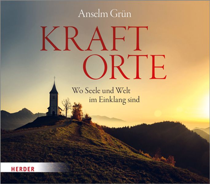 Cover von Kraftorte