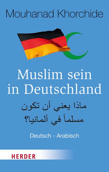 Cover von Als Oma, Gott und Britney sich im Wohnzimmer trafen