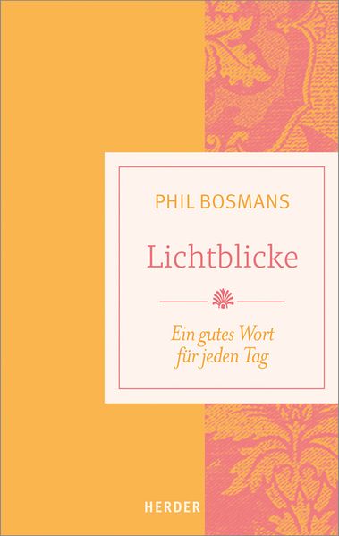Cover von Lichtblicke
