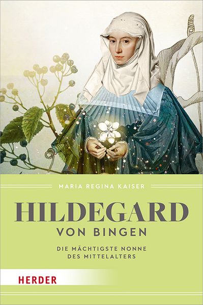 Cover von Gala Éluard