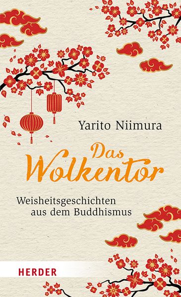 Cover von Das Wolkentor